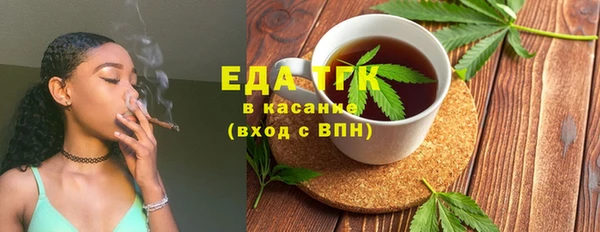 ECSTASY Бородино